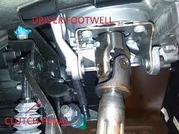 See P3571 in engine