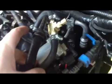 See P3571 in engine