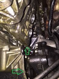 See P3571 in engine